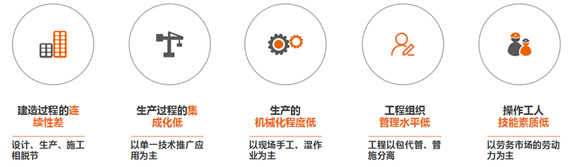 2024管家婆精准资料