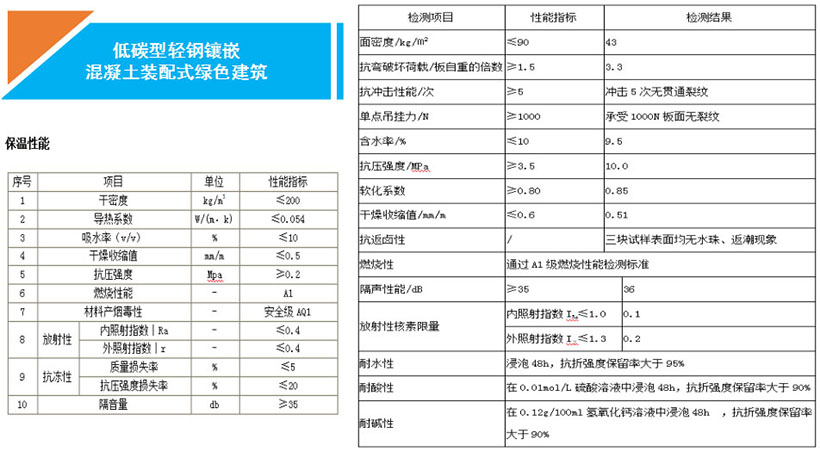 2024管家婆精准资料