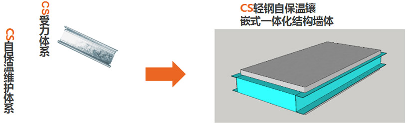 2024管家婆精准资料