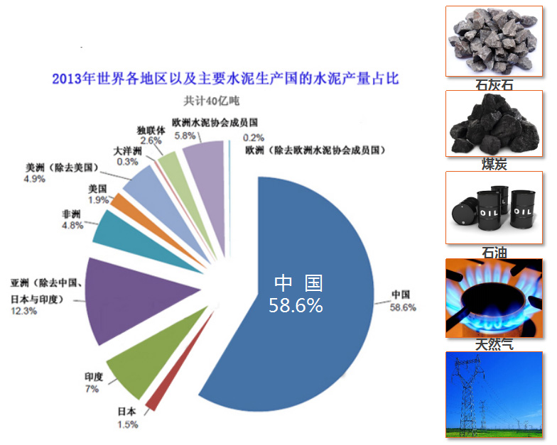 2024管家婆精准资料