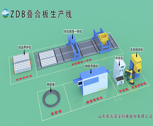 2024管家婆精准资料