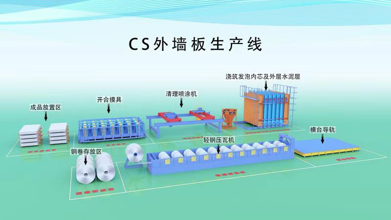 2024管家婆精准资料