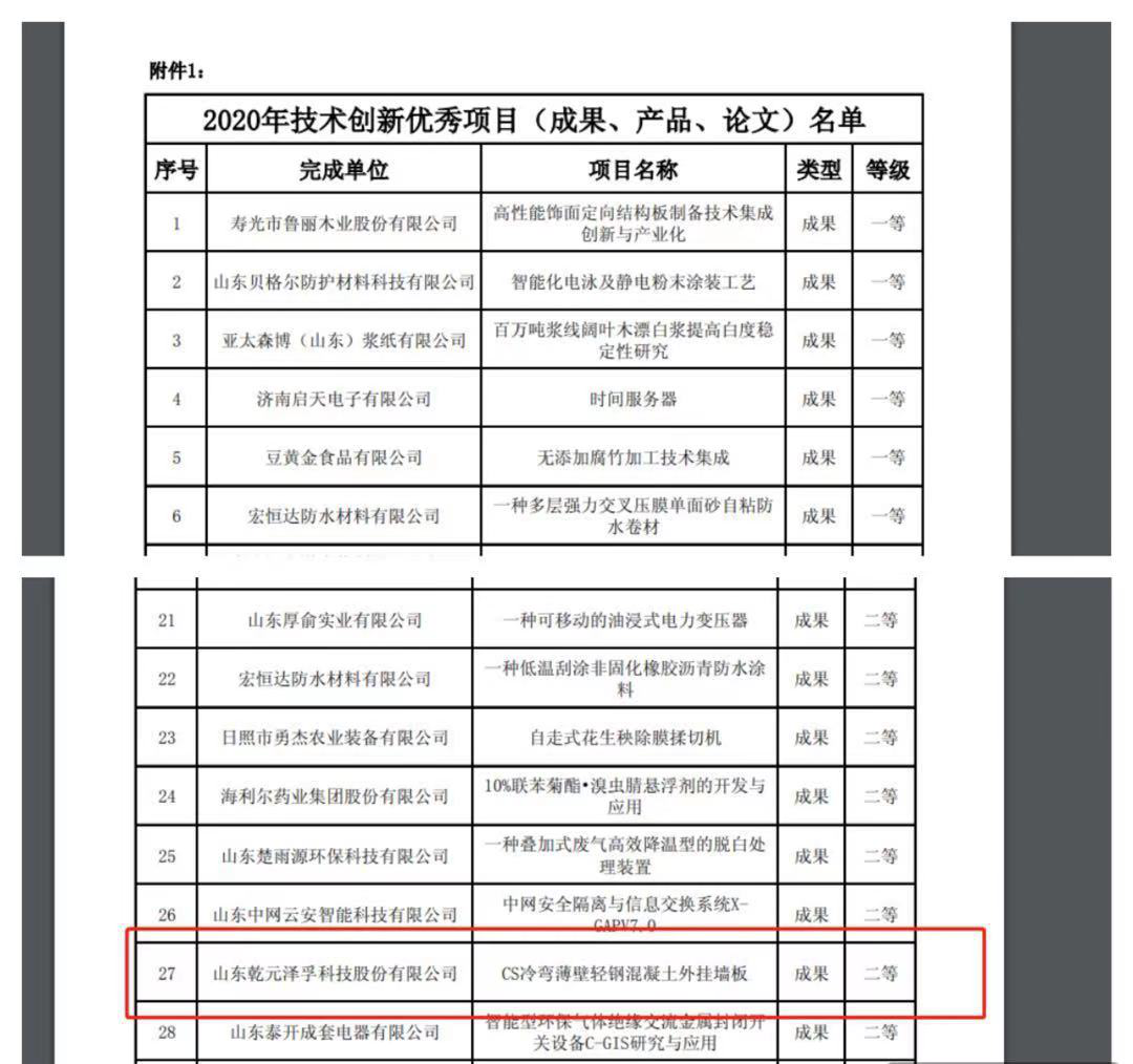 2024管家婆精准资料