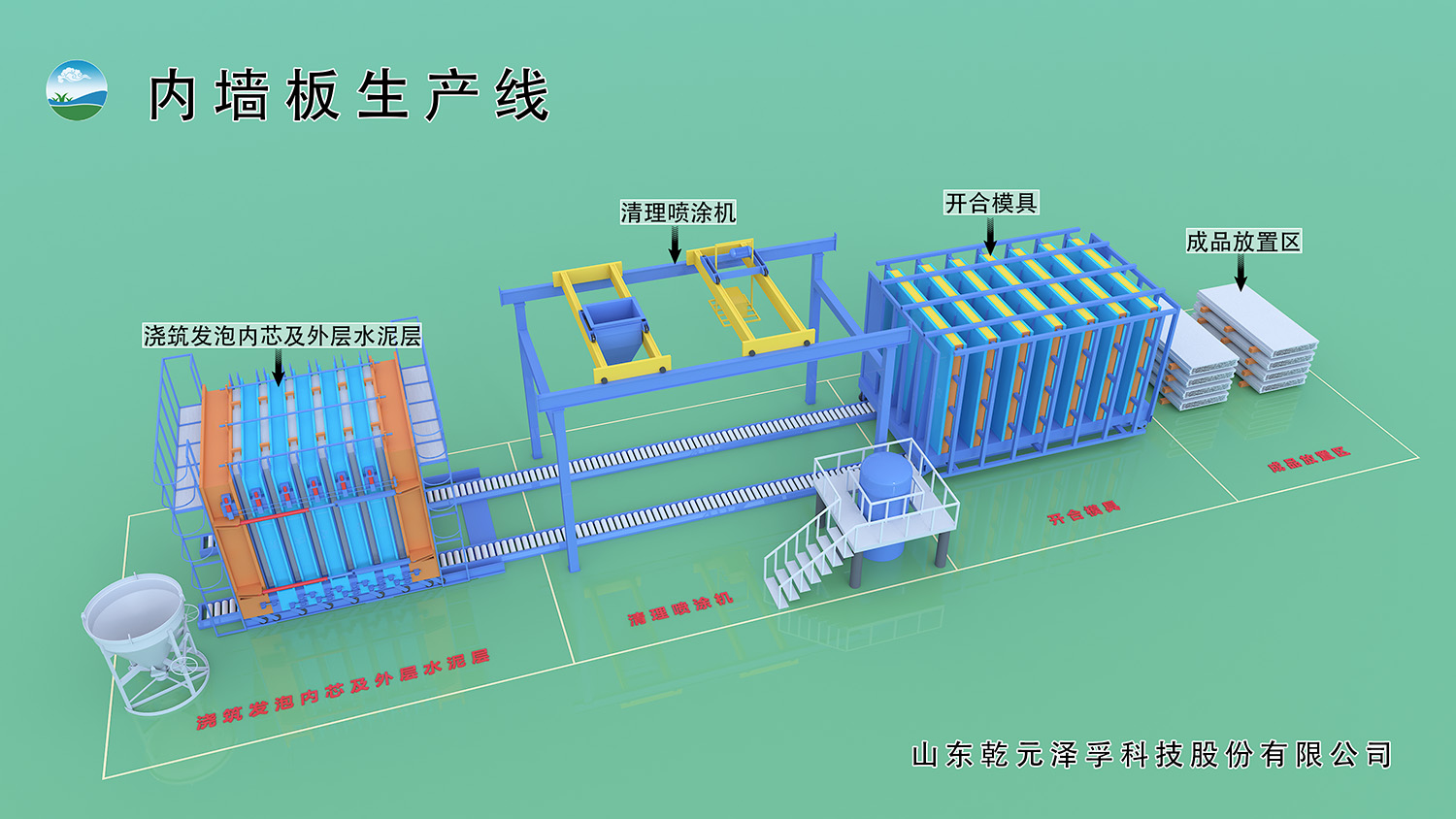 2024管家婆精准资料