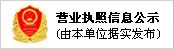 2024管家婆精准资料